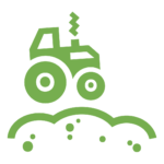 Tracteur