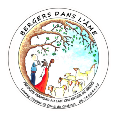 Launay Logo