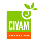 logo civam