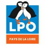 logo LPO pays de la Loire