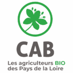 logo cab pays de la loire transparent